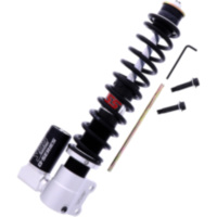 Federbein Mono YSS VK302255T03888