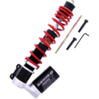 Federbein Mono YSS OU302345TRC01858