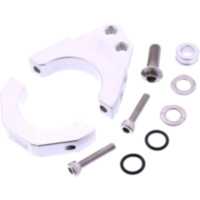 Klammer Gabel für Lenkungsdämpfer YSDKIT00003