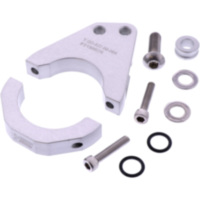 Klammer Gabel für Lenkungsdämpfer YSDKIT00004