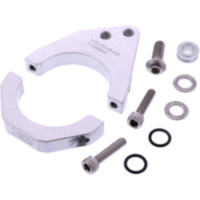 Klammer Gabel für Lenkungsdämpfer YSDKIT00010