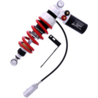 Federbein Mono YSS MG456315H1RWL84858