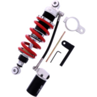 Federbein Mono YSS MX456300TRCL4685