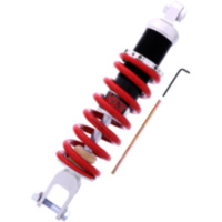 Federbein Mono YSS MZ456370TR1485