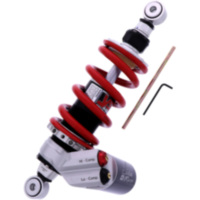 Federbein Mono YSS MU456310TRWJ81858