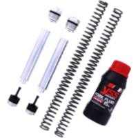 Gabel Upgradekit YSS YFCM30KIT04019