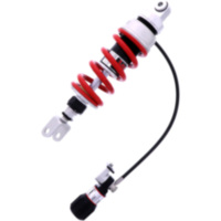 Federbein Mono YSS MZ456330H1RL5885