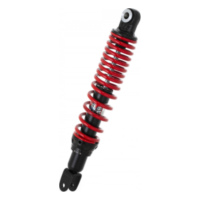 Federbein Stereo YSS TB220350P0785