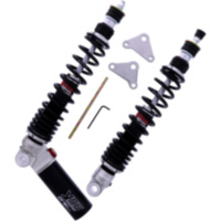 Federbein Stereo YSS TM302340TRC11888