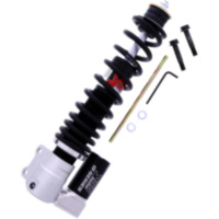 Federbein Mono YSS VK302230T04888