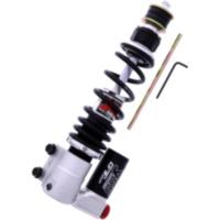 Federbein Mono YSS VU302205TRC03888