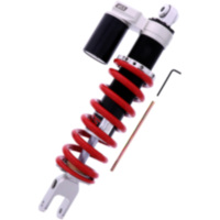 Federbein Mono YSS MG456395TRW27858