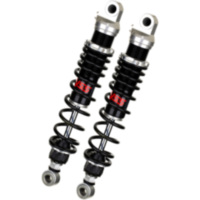 Federbein Stereo YSS