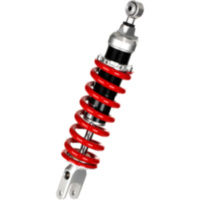 Federbein Mono YSS MZ456395TR2285