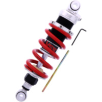 Federbein Mono YSS MZ456295TRL0685