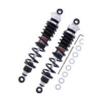 Federbein Mono YSS RZ362350TRL0488