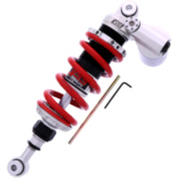 Federbein Mono YSS MG456320TRCL45I85