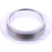 Halbschale Lager YSS 2B3139190