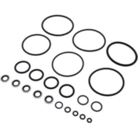 Dichtungssatz hydraulischer Federvorspanner YSS