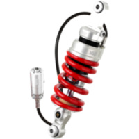 Federbein Mono YSS OZ456310H1R1785