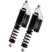 Federbein Stereo YSS RC362440T02VT888