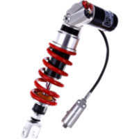 Federbein Mono YSS MG456335H1RWL07I858