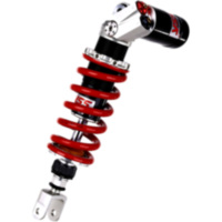 Federbein Mono YSS MG456335TRWL07I858