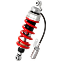 Federbein Mono YSS MZ456305H1RJ5485