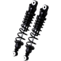 Federbein Stereo YSS RZ362330TRL03B