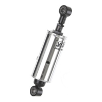 Federbein Stereo YSS RT306278TL011Z