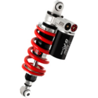 Federbein Mono YSS MG456310TRWJ42858