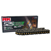 RK XW-Ringkette SW525XSO Meter