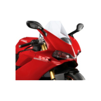 Racingscheibe Puig 7621W