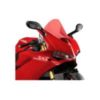 Racingscheibe Puig 7621R