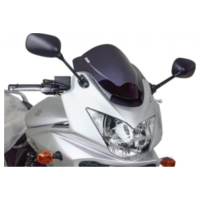 Racingscheibe Puig 2107F