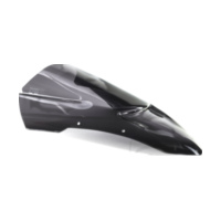 Racingscheibe Puig 4110N