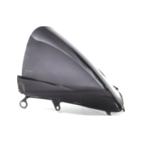 Racingscheibe Puig 7615N