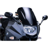 Racingscheibe Puig 4376N