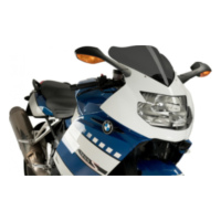 Racingscheibe Puig 2207F