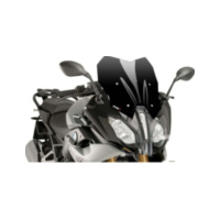 Racingscheibe Puig 7616N