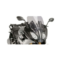 Racingscheibe Puig 7616H