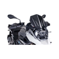 Racingscheibe Puig 6487N