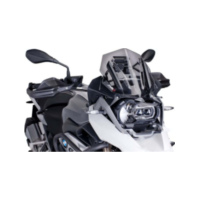 Racingscheibe Puig 6487F