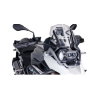 Racingscheibe Puig 6487W