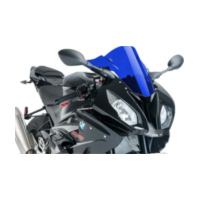 Racingscheibe Puig 7564A