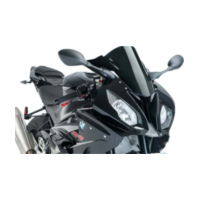 Racingscheibe Puig 7564C