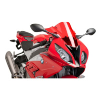 Racingscheibe Puig 7564R