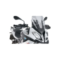 Racingscheibe Puig 8543H