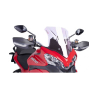 Racingscheibe Puig 6490W