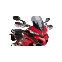 Racingscheibe Puig 7622H